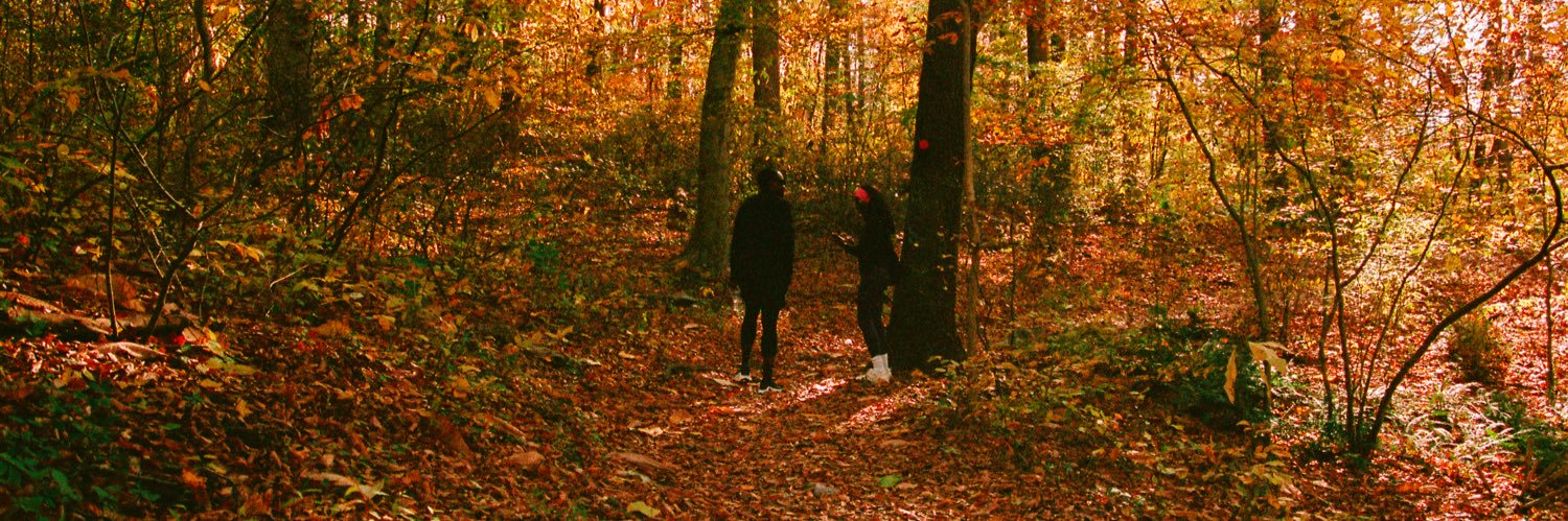 ogbilliam's profile banner image