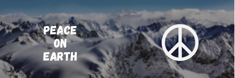 objektopia's profile banner image