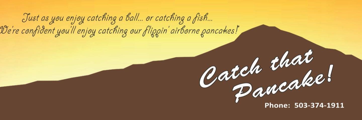 ChrisCakesNW's profile banner image