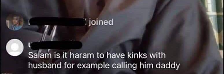 peghlamary's profile banner image