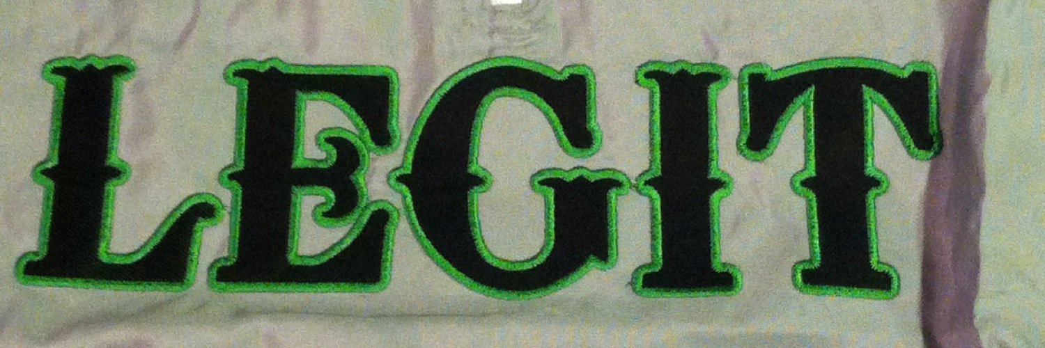 Legitbaseball12's profile banner image