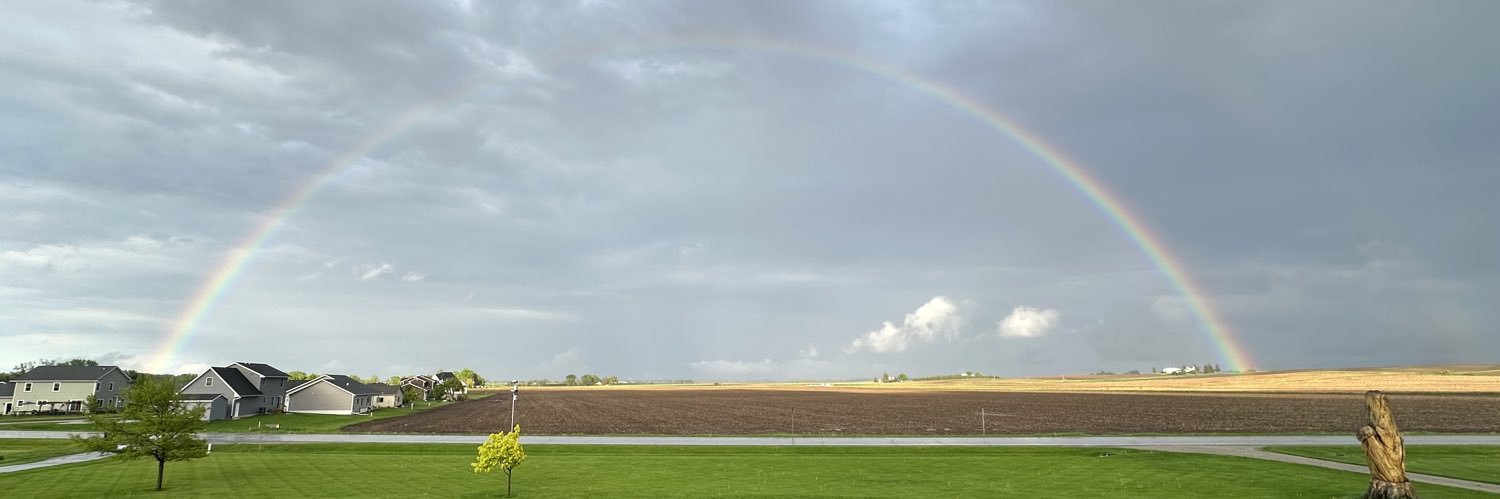 brebader's profile banner image