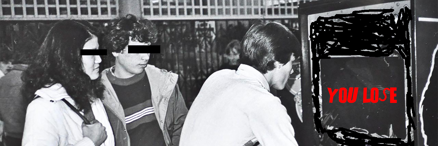 The_Citizen_X's profile banner image