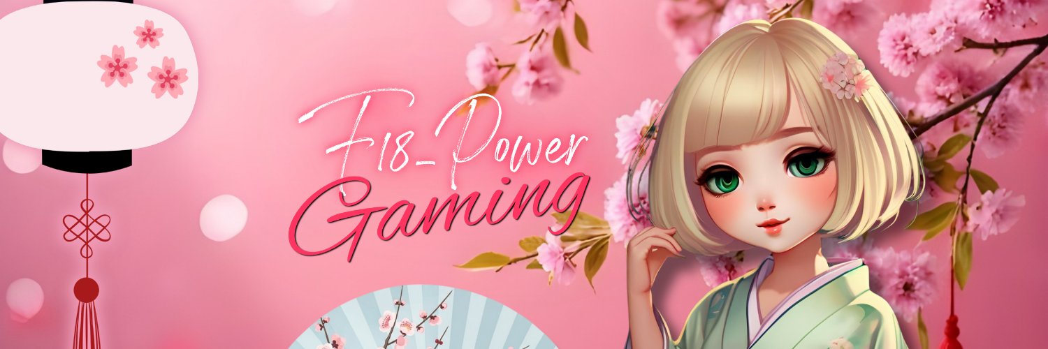 F18_Power's profile banner image