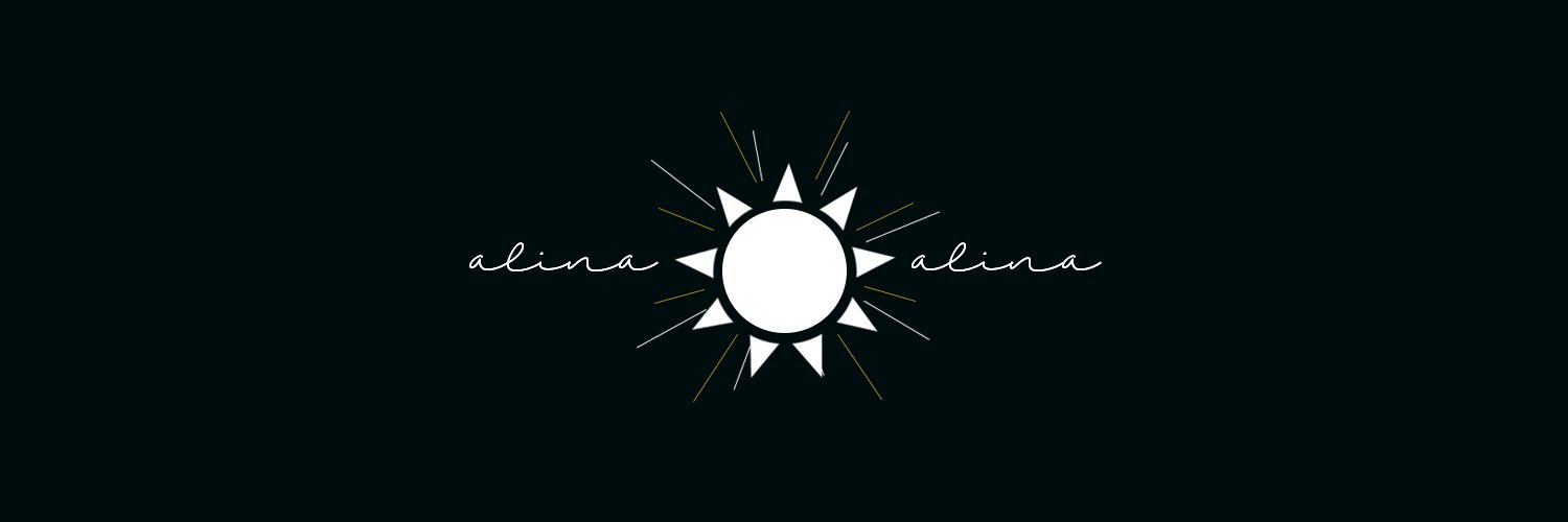 onjsdimple's profile banner image