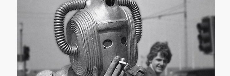 RobFielding's profile banner image