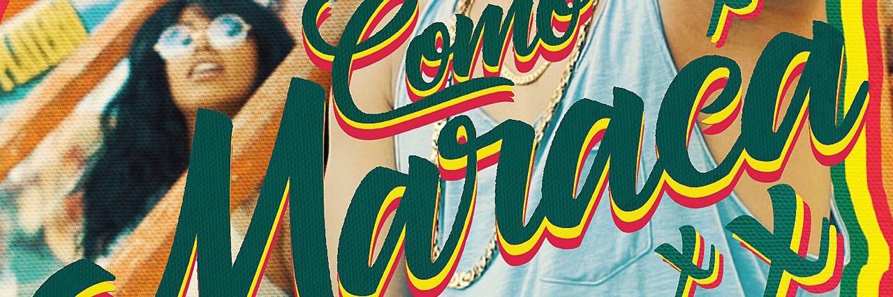 KentowOfficial's profile banner image