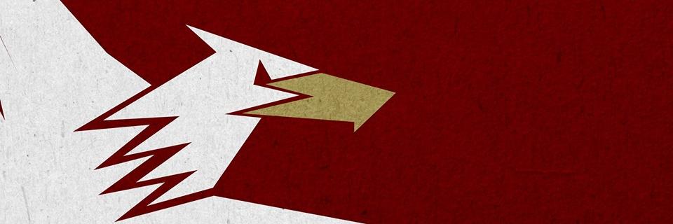 dhammer121's profile banner image
