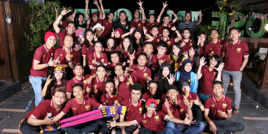 INDOBARCA_SOLO's profile banner image