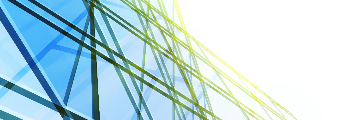 Partner Energy, Inc. banner