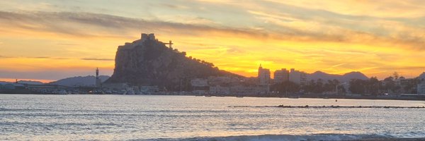 irene174 Profile Banner