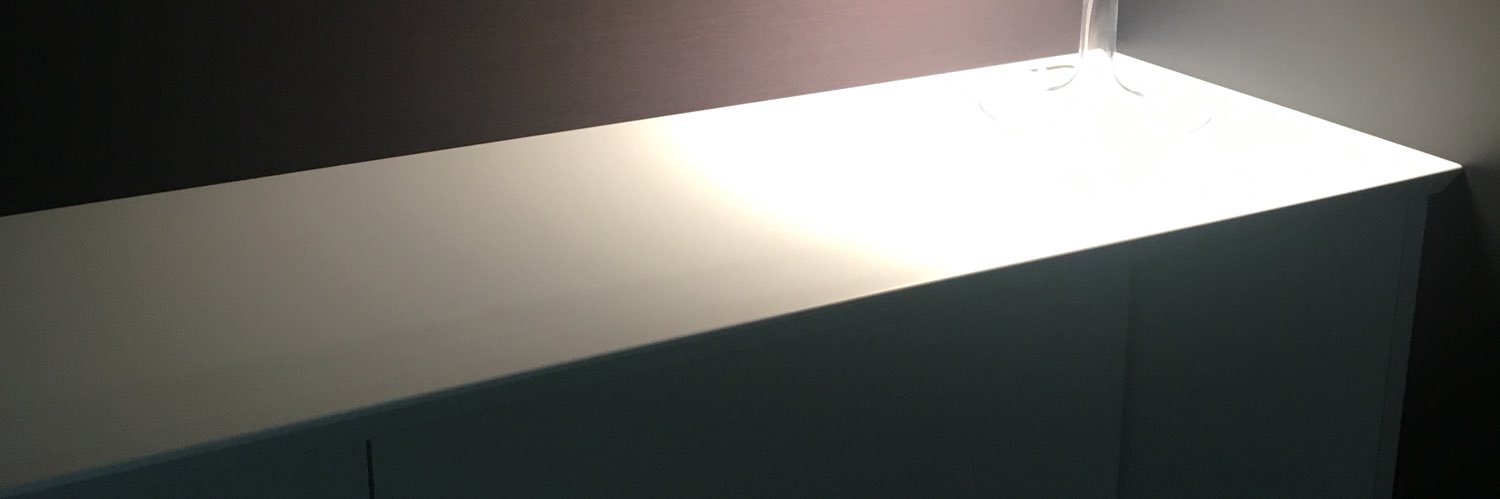 mz_hfg's profile banner image