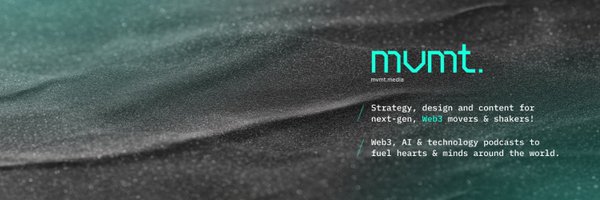 richardpasqua Profile Banner