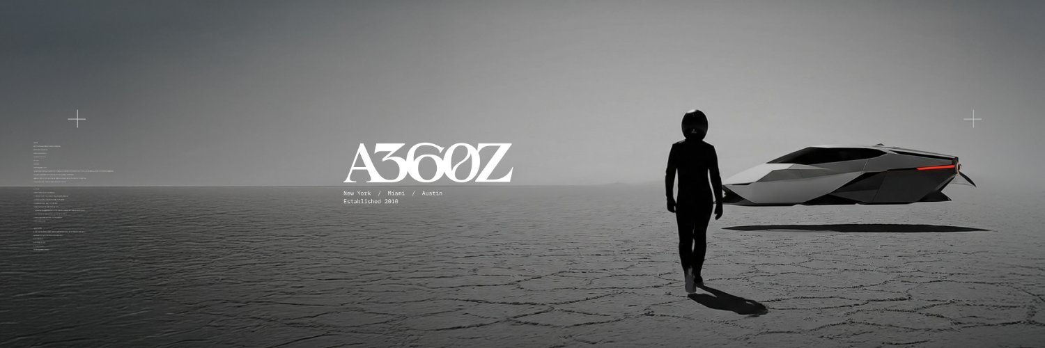 Richard Pasqua banner
