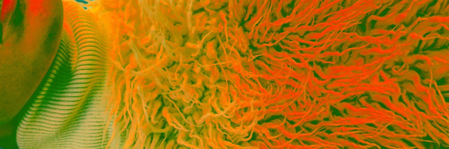 austindsntcare's profile banner image