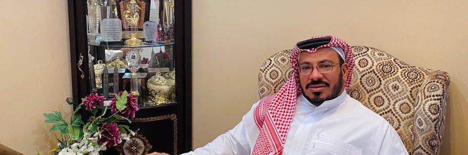 alialharbi banner