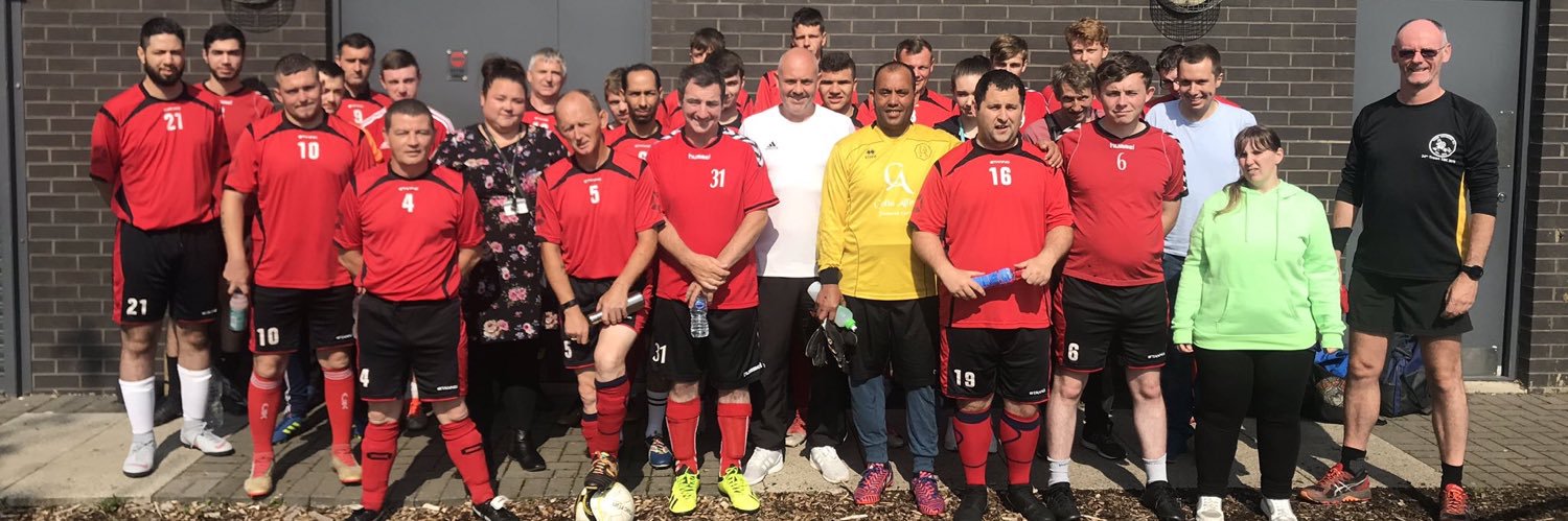 FITba4u's profile banner image