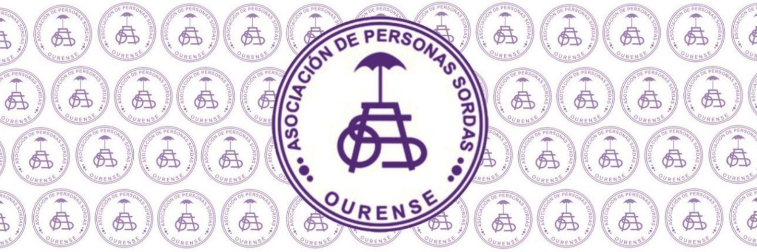 apsourense's profile banner image