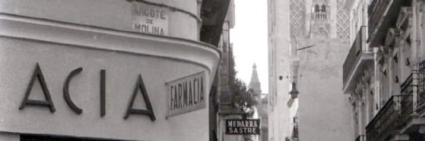 Fantaguzzi banner