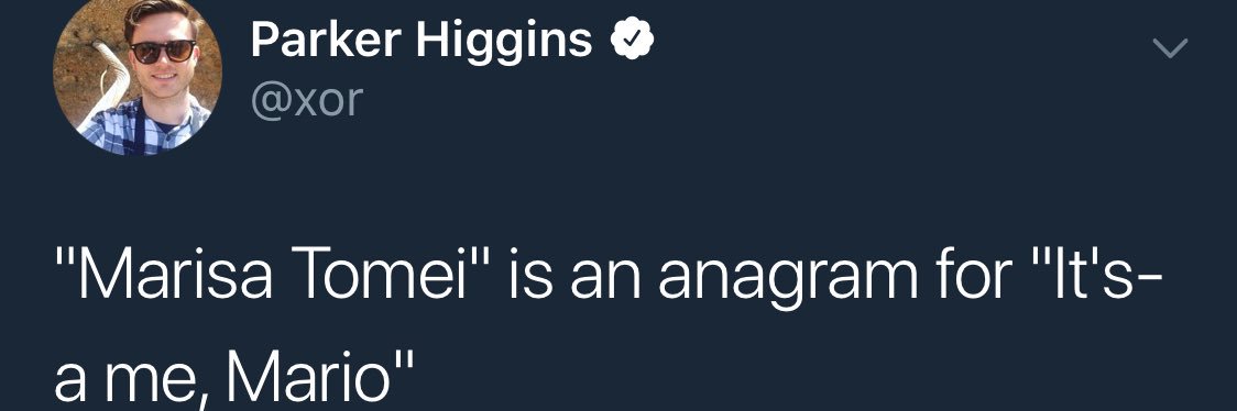 Mari Eboli (she/her) banner