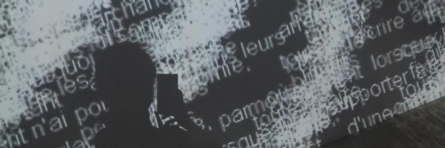 geekille's profile banner image