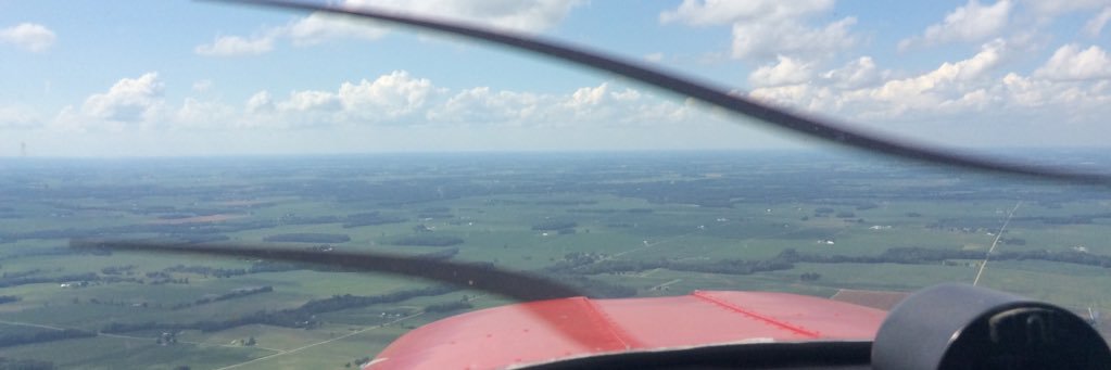 KGritten's profile banner image