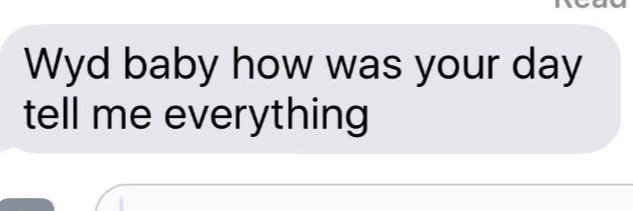 ♡ Gotty ♡ banner