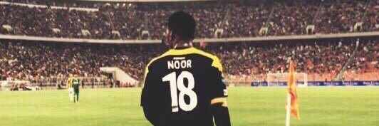Moh9787's profile banner image