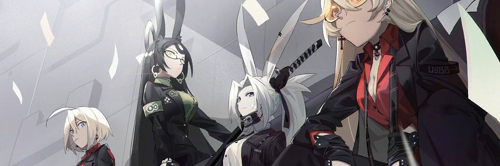 LixefTeoc's profile banner image