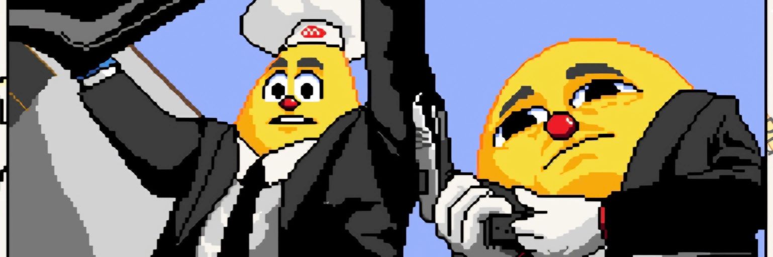 JyahirTorres's profile banner image