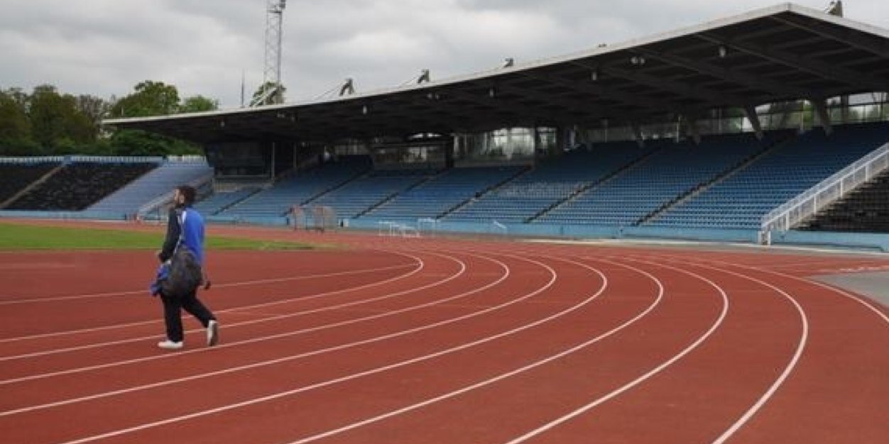 Amir Prebreza banner