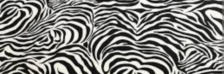 AzulejoDeCocina's profile banner image