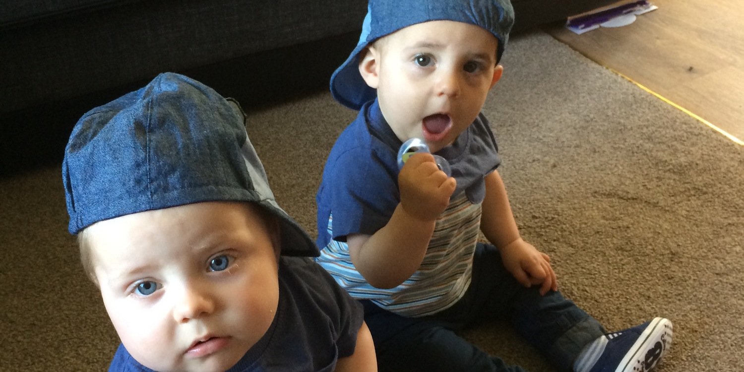 oggylightning banner