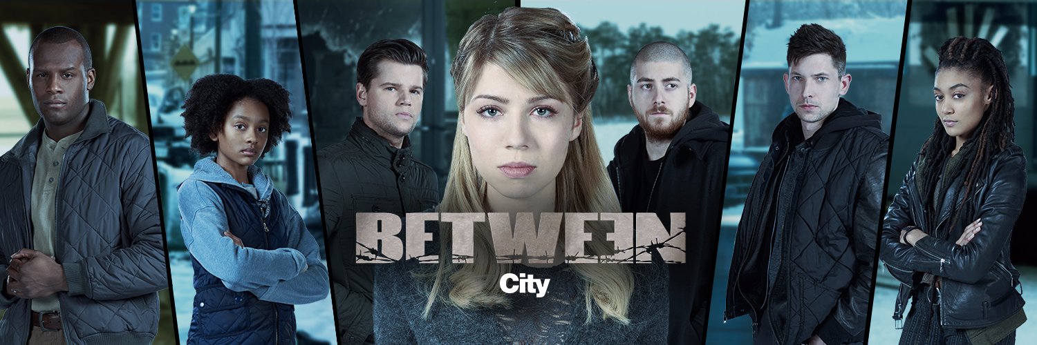 betweenseries's profile banner image