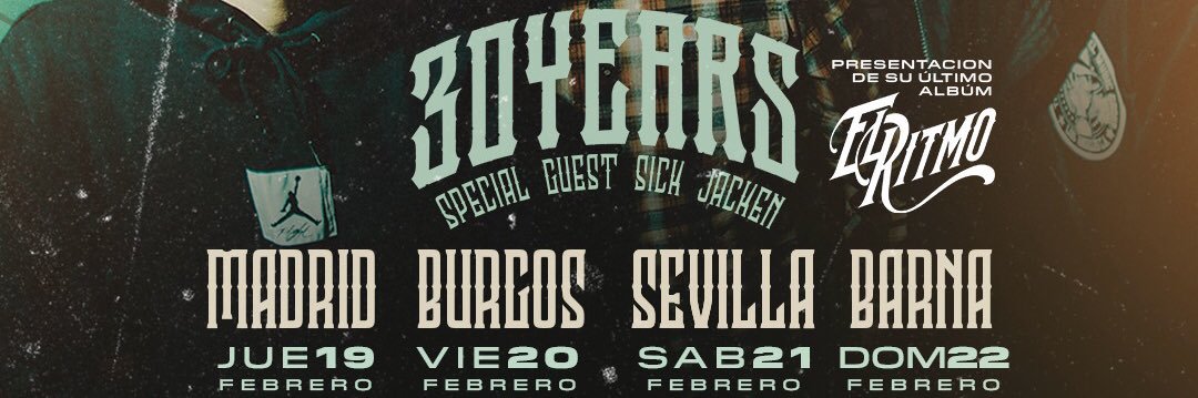 DYDLOWRIDER banner