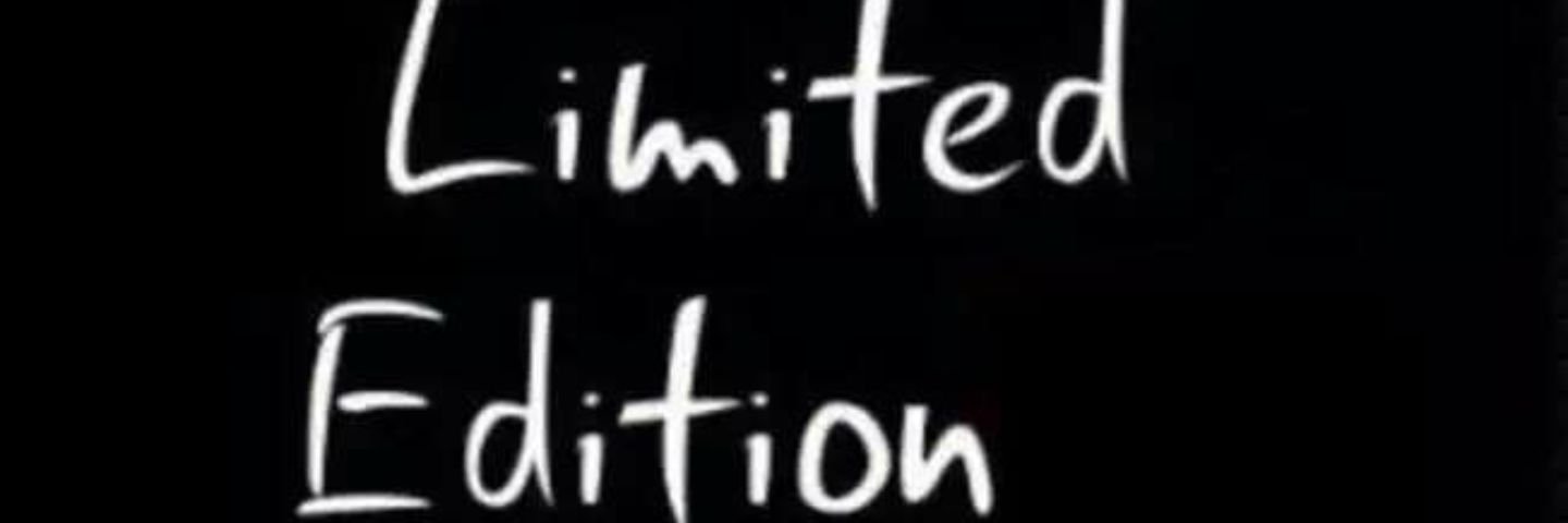 _CandyQueen_'s profile banner image