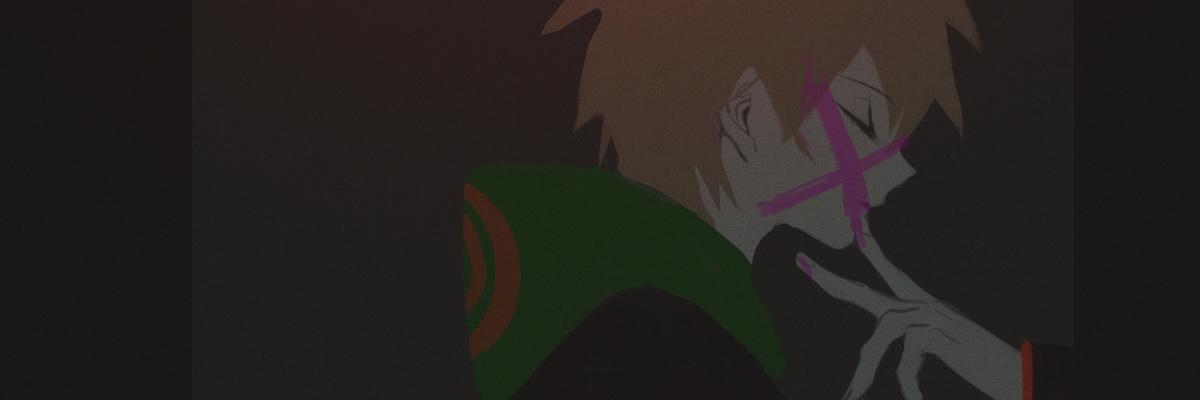 WiltedClover's profile banner image