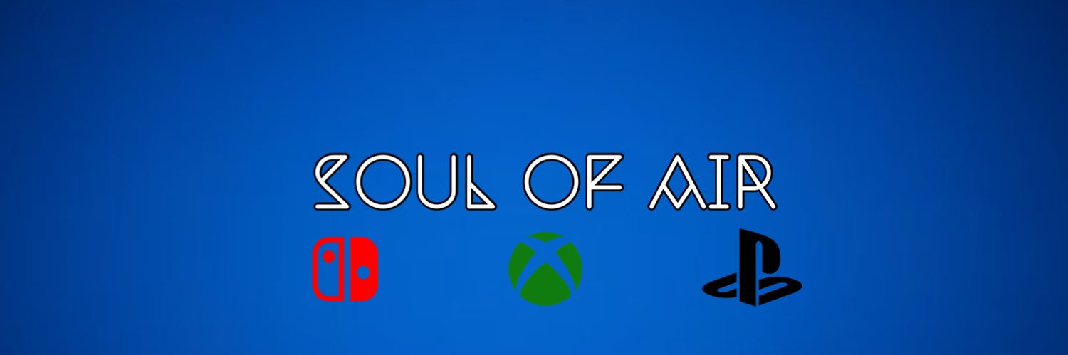 BarrySike's profile banner image