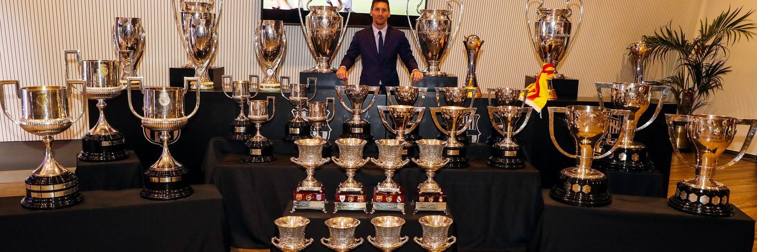 dudukaehler's profile banner image