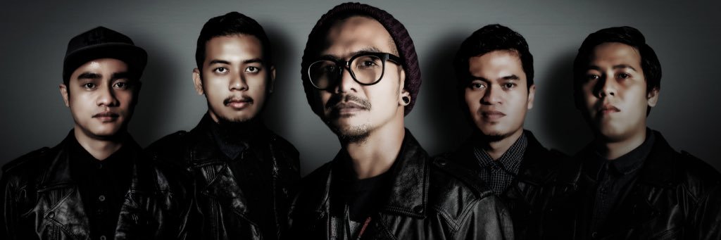 KAPITALBorneo's profile banner image