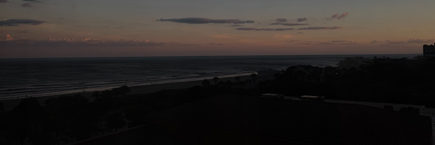 zachrawlings19's profile banner image
