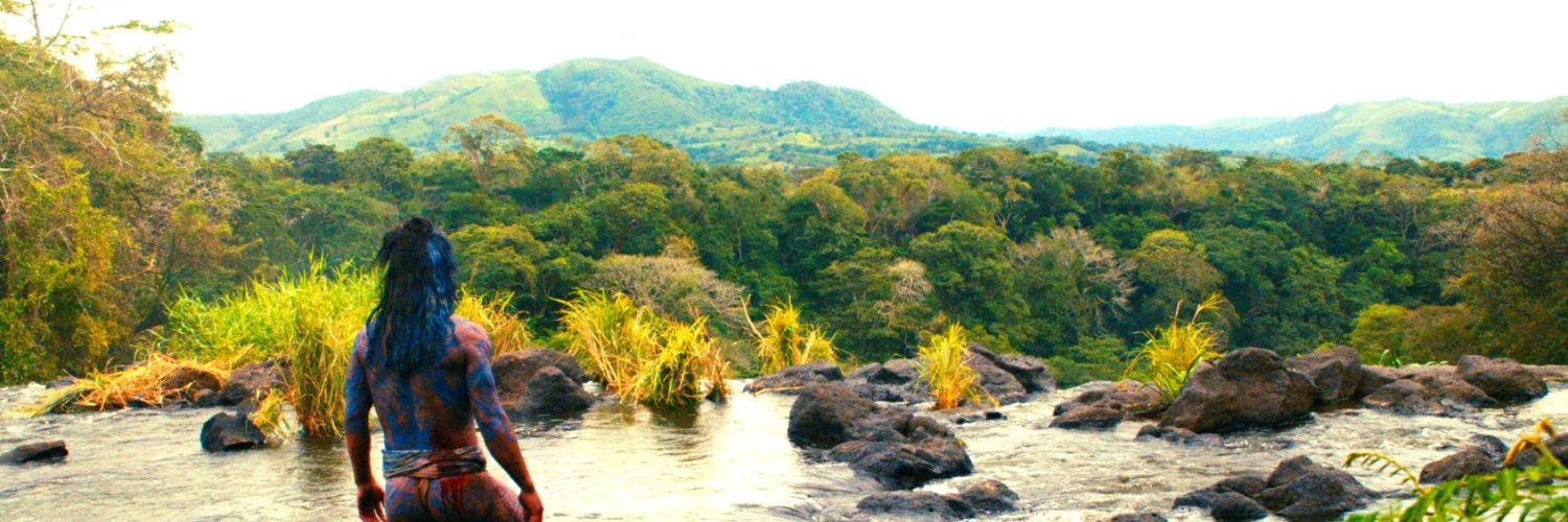 Debashish ᐛ banner