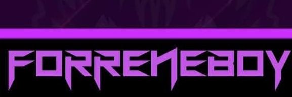 ForReneboy's profile banner image
