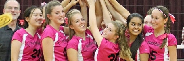 jillian_mathis's profile banner image