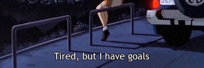 ( ♡ ) ( 🌙 miraculous witch of fate ) banner