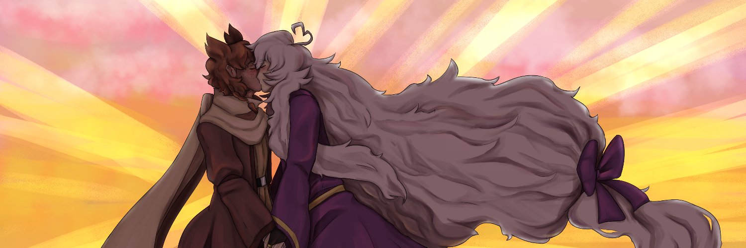 Repo! The Ginn-etic Opera banner