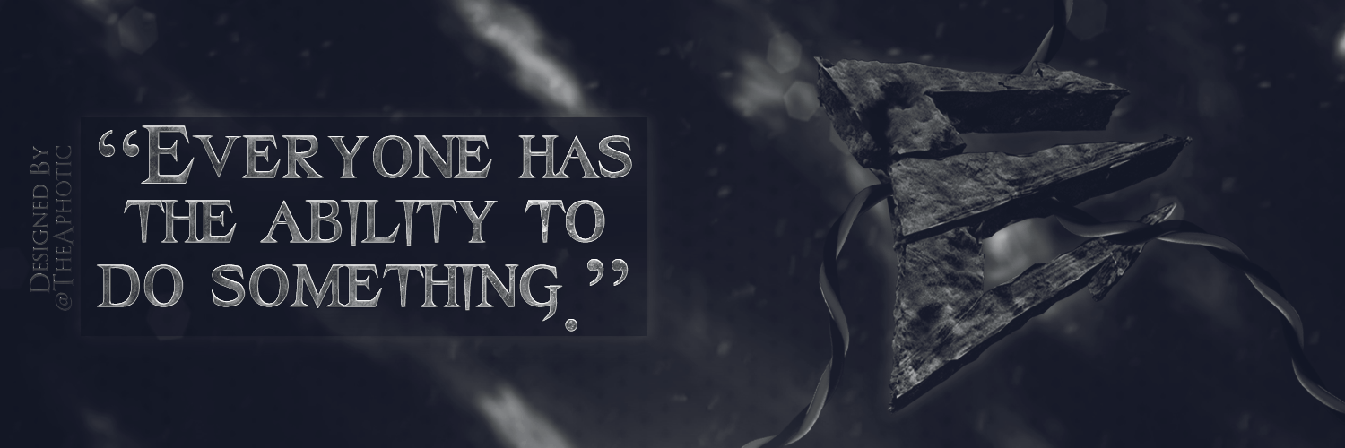 ExoAbility_'s profile banner image