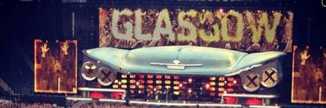 jovibaz's profile banner image
