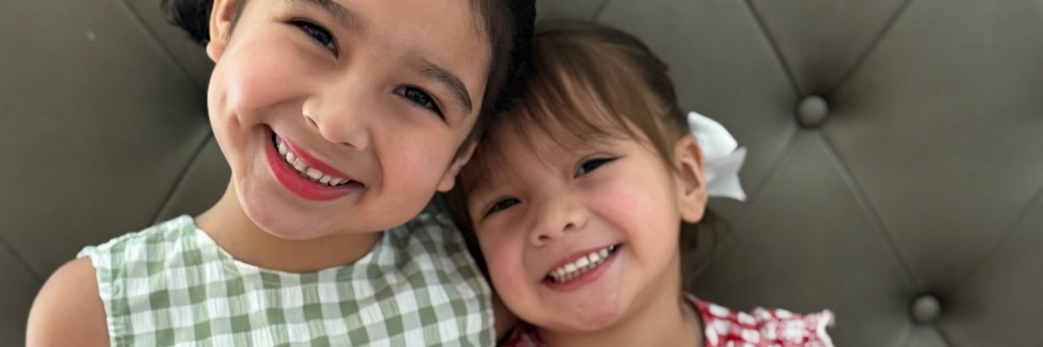 ariiannarenee's profile banner image