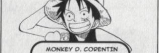 CorentinDrD's profile banner image